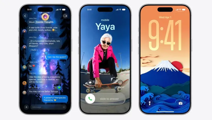 WWDC 2026: Nhiều nâng cấp AI cho hệ sinh thái Apple