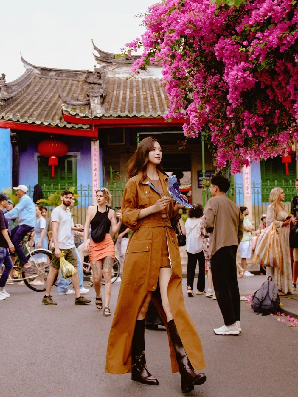 Du lịch Hè 2026: Người Việt tìm về vùng biển nào nhiều nhất?