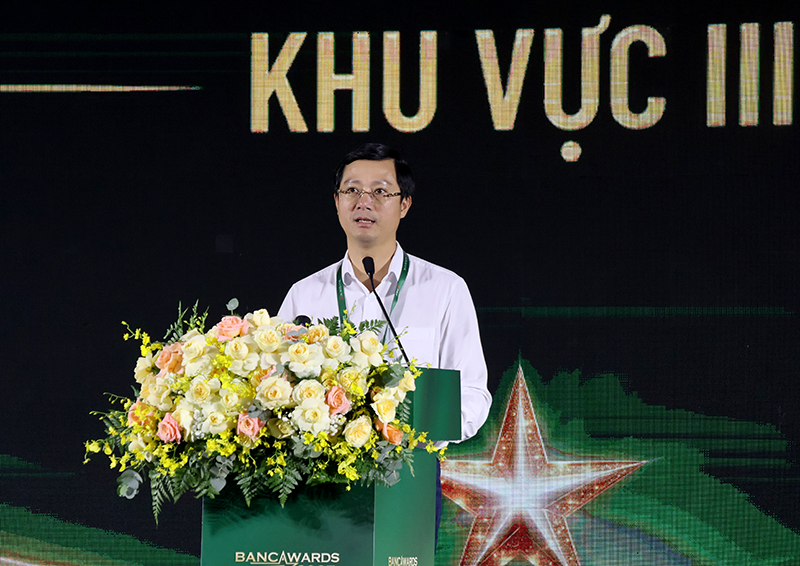 ABIC cùng Agribank - Vững bước vươn xa