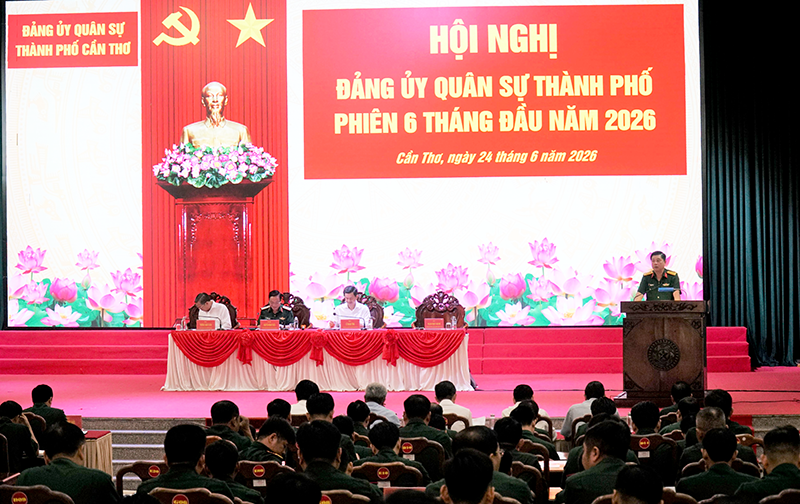 Tập trung thực hiện hiệu quả “Chiến dịch 500 ngày đêm đẩy mạnh tìm kiếm, quy tập và xác định danh tính hài cốt liệt sĩ còn thiếu thông tin"