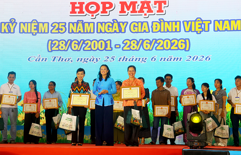 bữa cơm