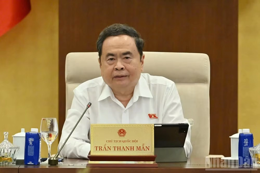 Hoàn thiện quy trình pháp lý đưa người nghiện ma túy từ đủ 12 tuổi đến dưới 18 tuổi đi cai nghiện bắt buộc