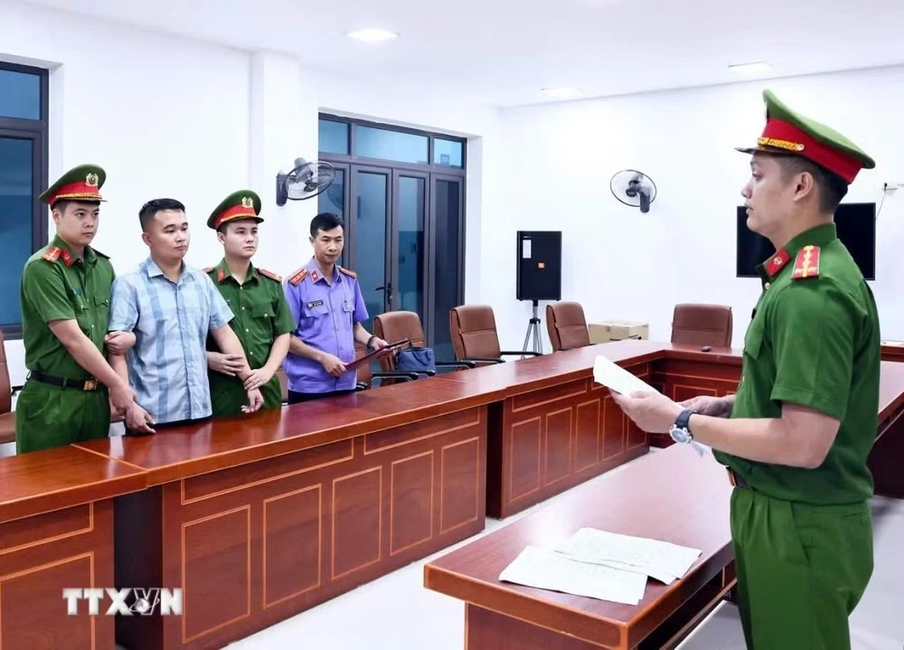 Rà soát tổng thể kết quả thi tốt nghiệp THPT trên cả nước