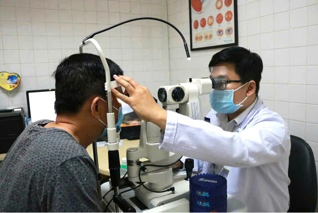 Hiểu đúng về chất lượng và độ an toàn của các sản phẩm chăm sóc sức khỏe