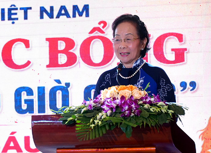 ផ្តល់អាហារូបករណ៍ ៣១០ ចំណែក "ការរៀនសូត្រគ្មានទីបញ្ចប់"