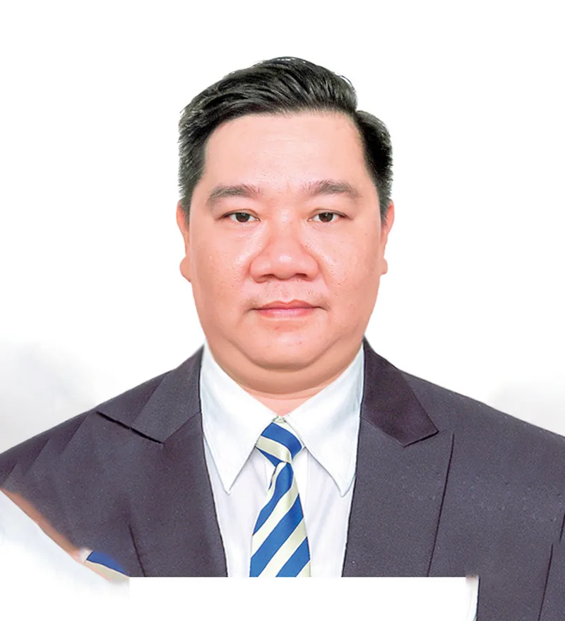 Nuôi dưỡng nguồn thu gắn liền với lộ trình số hóa hộ kinh doanh