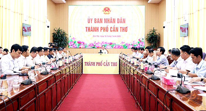 ខិតខំប្រឹងប្រែងលើកកម្ពស់អត្រាផ្ដល់ផ្ទេរទុនវិនិយោគរដ្ឋ