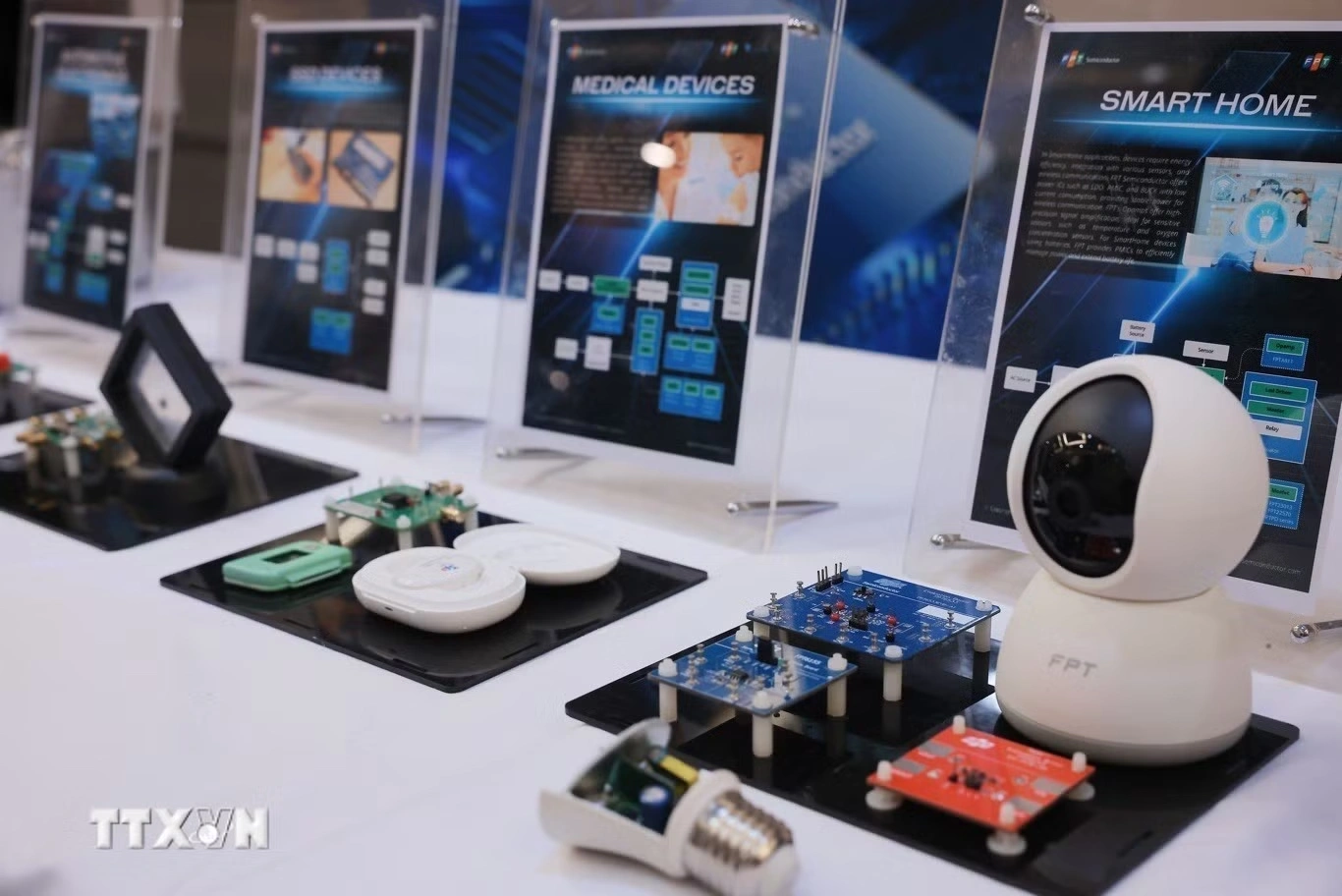 Hơn 500 hồ sơ từ 30 quốc gia đăng ký tham dự Hackathon Quốc tế về Tính toán Lượng tử tại Việt Nam