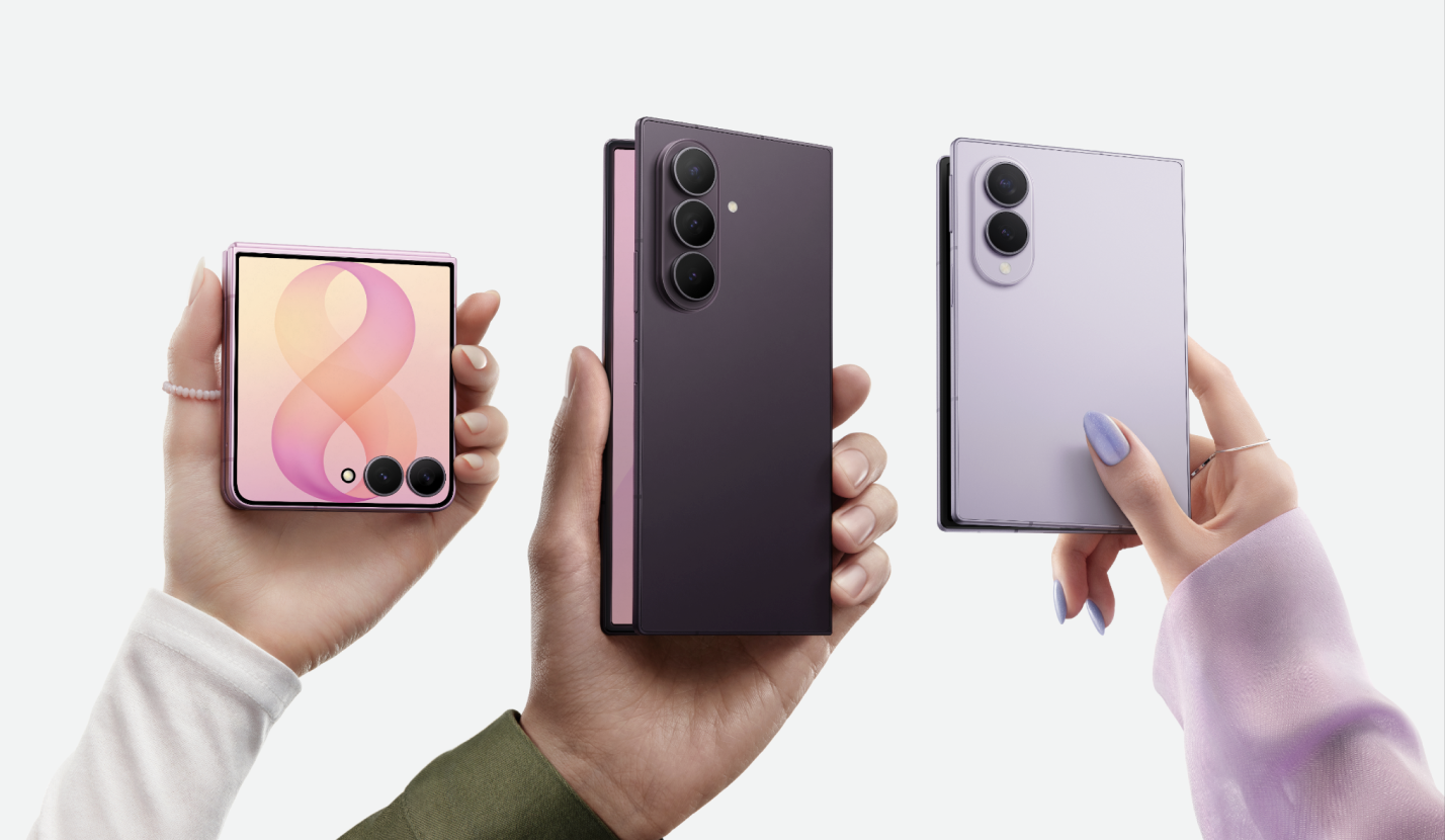 So sánh Galaxy Z Fold8 và Z Fold8 Ultra: Khác biệt nằm ở đâu, nên chọn phiên bản nào?