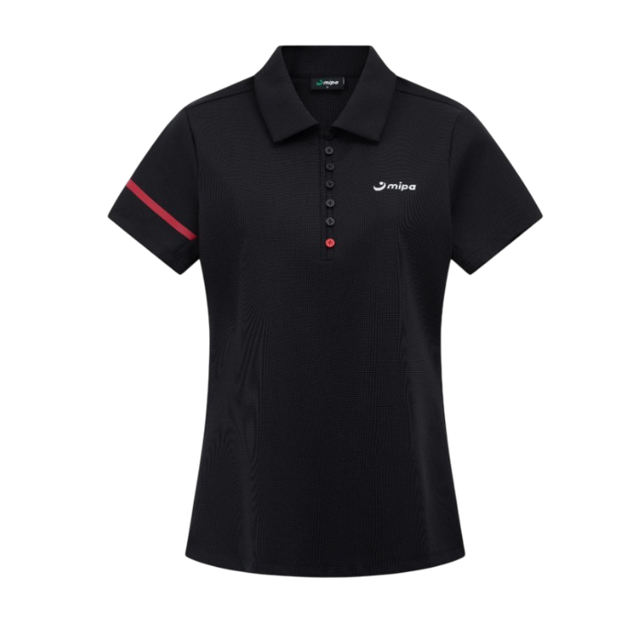 Cách chọn áo golf đạt chuẩn quy tắc, thoải mái và thời trang