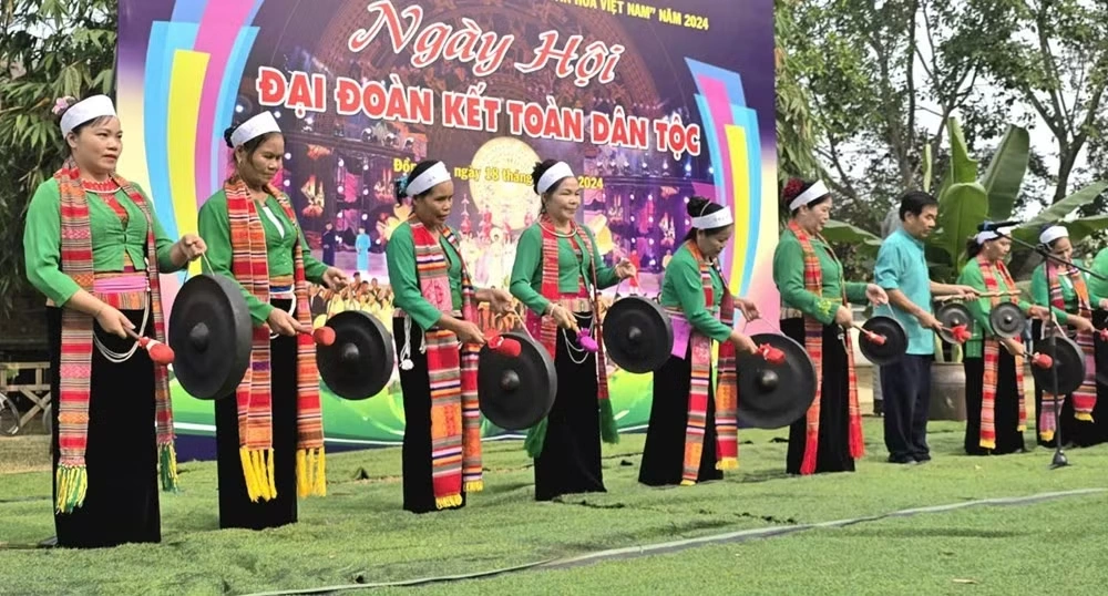 Không thể nhân danh “tự do biểu đạt” để xuyên tạc sự thật về Việt Nam
