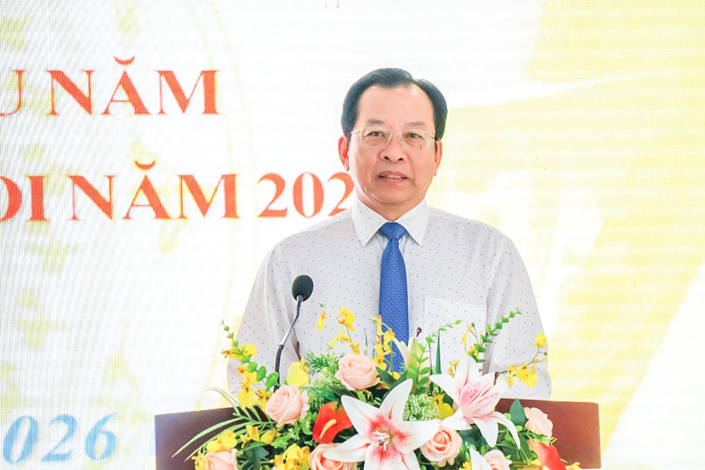Khơi thông dòng vốn cho đầu tư công