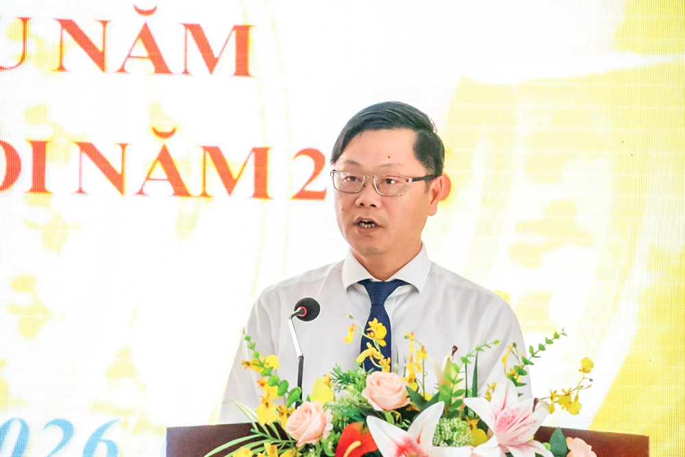 Khơi thông dòng vốn cho đầu tư công