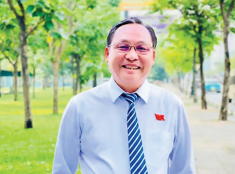 Khơi thông năng lực đầu tư, sản xuất mới, đánh thức các động lực tăng trưởng