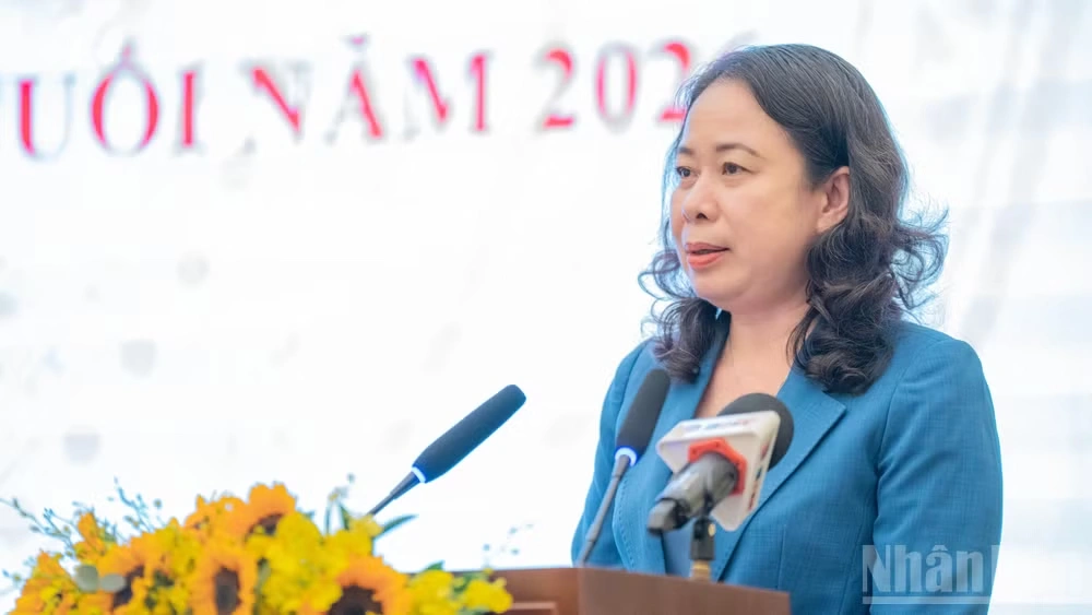 7 thành phố trực thuộc Trung ương quyết tâm bứt phá từ các phong trào thi đua