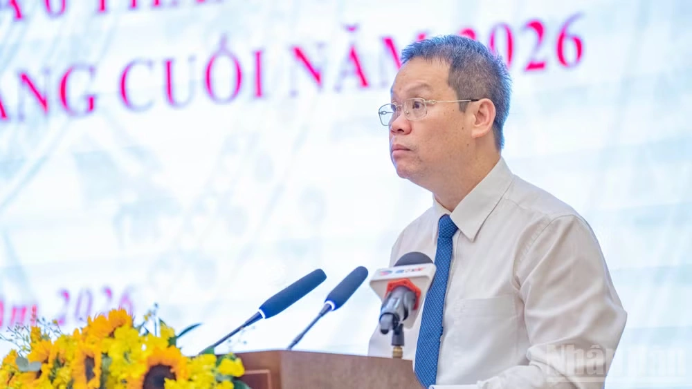 7 thành phố trực thuộc Trung ương quyết tâm bứt phá từ các phong trào thi đua