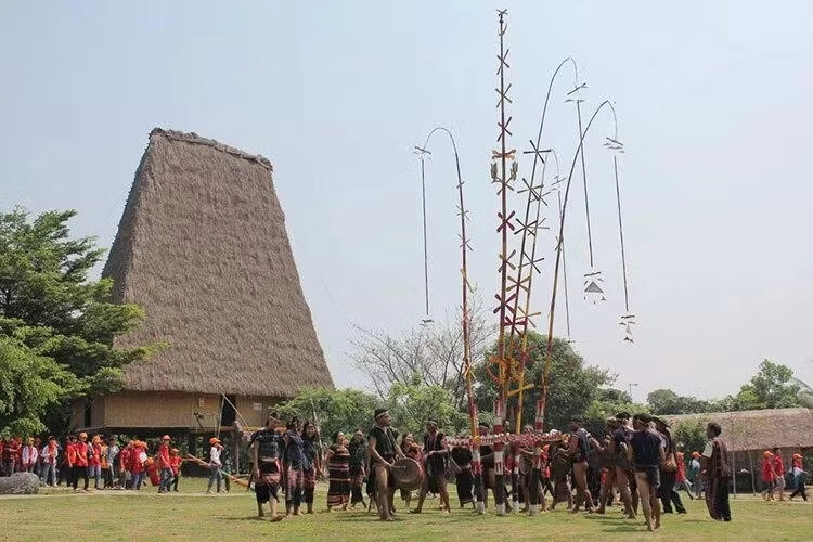 Nhận diện đúng “xã hội dân sự” để đấu tranh hành vi lợi dụng chống phá Việt Nam