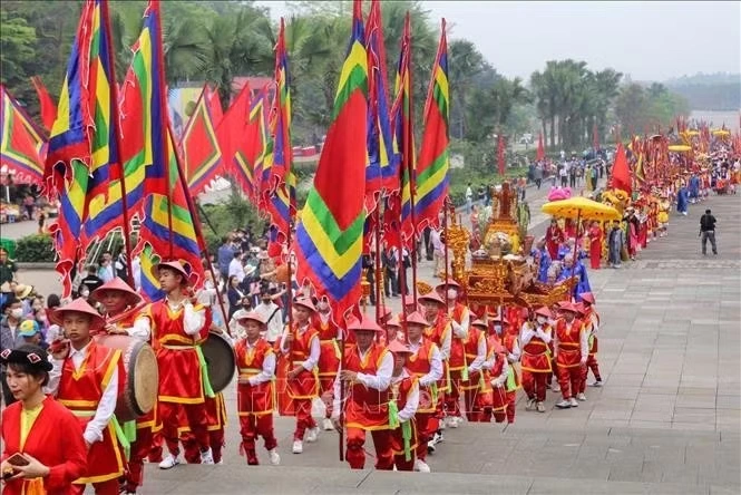 Nhận diện đúng “xã hội dân sự” để đấu tranh hành vi lợi dụng chống phá Việt Nam