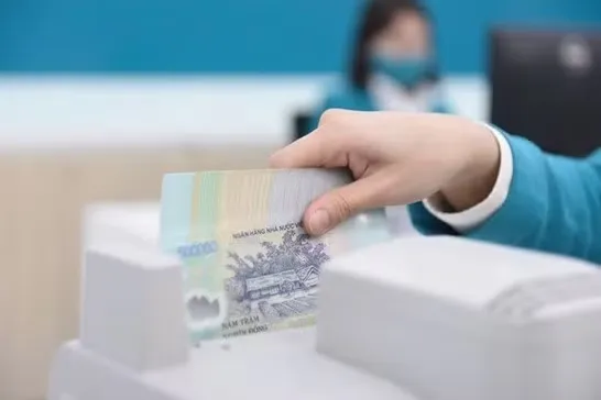 Sửa quy định về tỷ lệ trích quỹ đầu tư phát triển, quỹ khen thưởng, phúc lợi