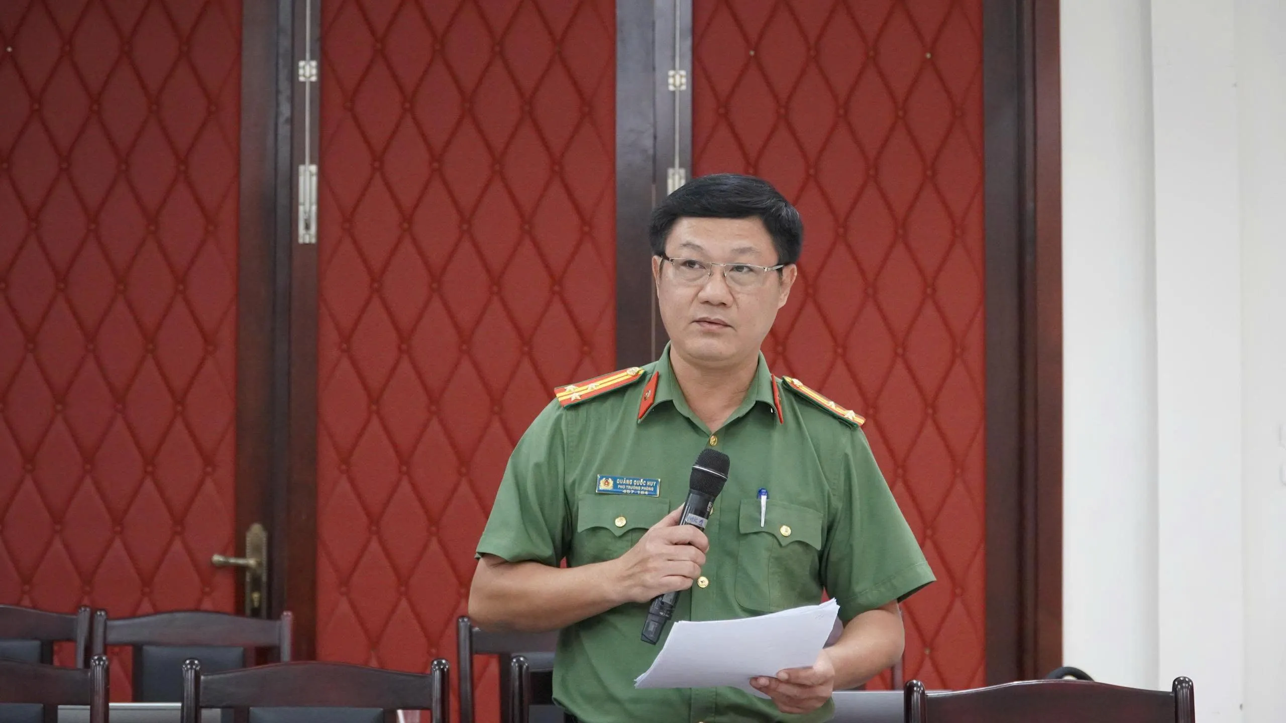 Vụ lật ca-nô làm 15 du khách Ấn Độ tử vong là do thời tiết xấu và chủ quan của thuyền trưởng