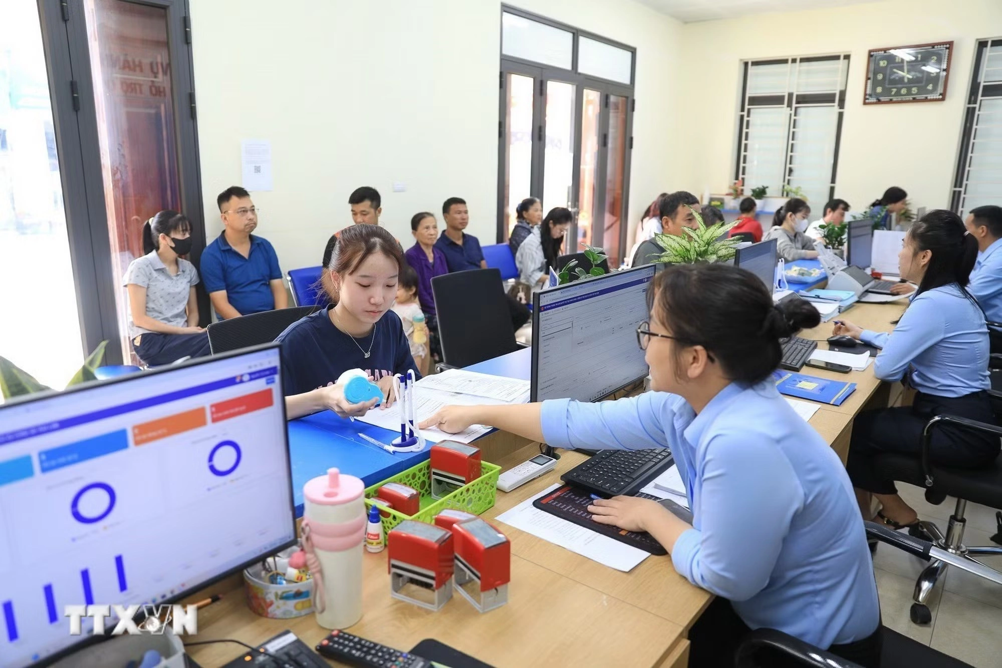 Từ mùa Thu độc lập đến khát vọng xây dựng nước Việt Nam hùng cường, thịnh vượng