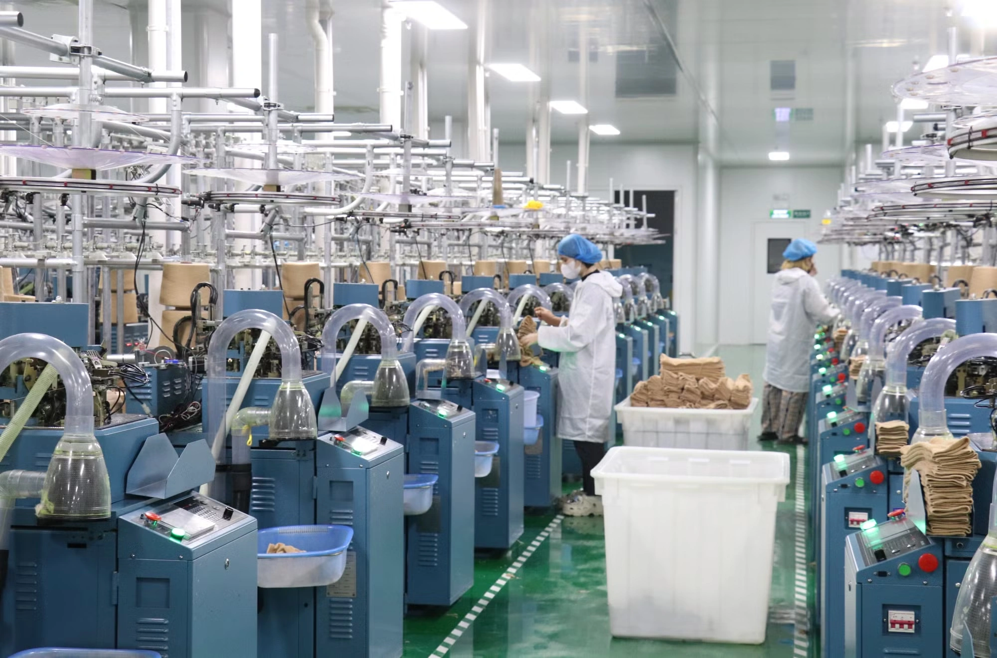 Từ mùa Thu độc lập đến khát vọng xây dựng nước Việt Nam hùng cường, thịnh vượng