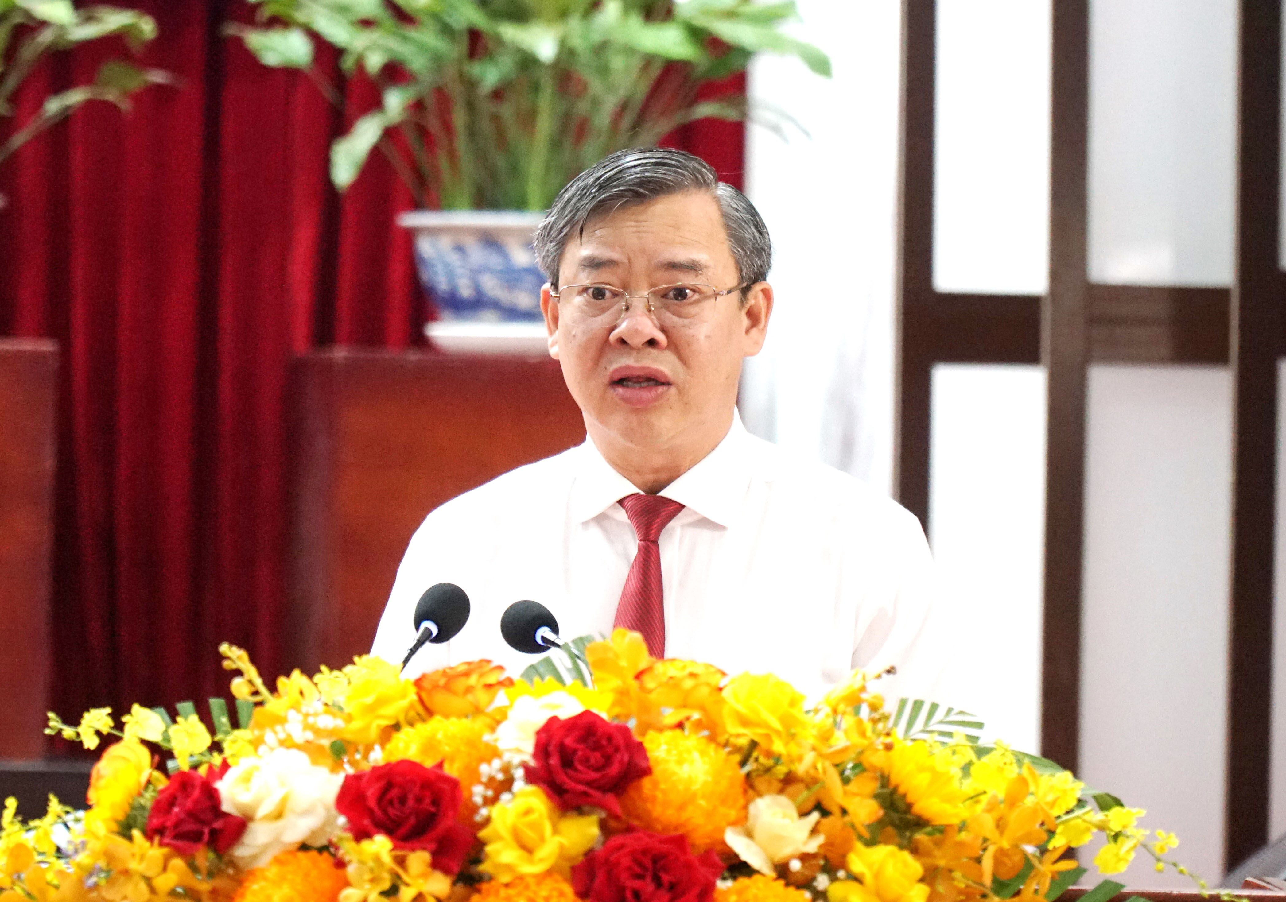 ទីក្រុងកឹងធើ ប្រារព្ធពិធីជួបជុំខួបអនុស្សាវរីយ៍ ៨១ឆ្នាំ បដិវត្តន៍ខែសីហាទទួលបានជោគជ័យ និងទិវាបុណ្យជាតិ ២ កញ្ញា