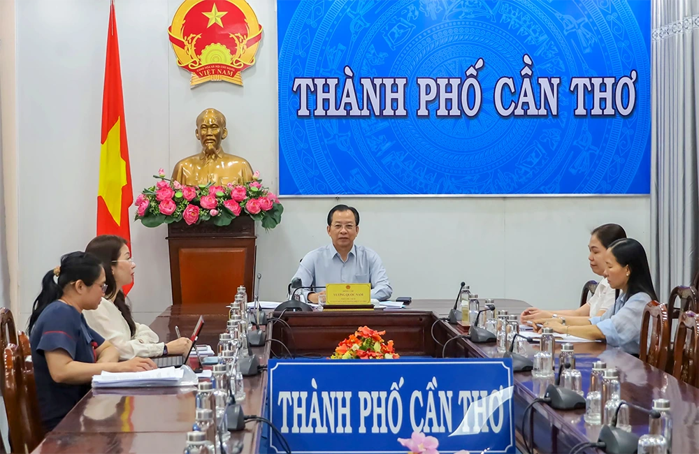 Kiểm soát mặt bằng giá, bảo đảm ổn định kinh tế vĩ mô