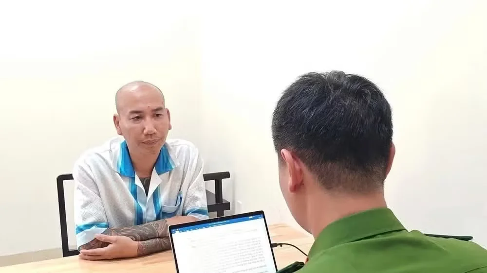 Mạnh tay để mạng xã hội không còn "ô nhiễm"