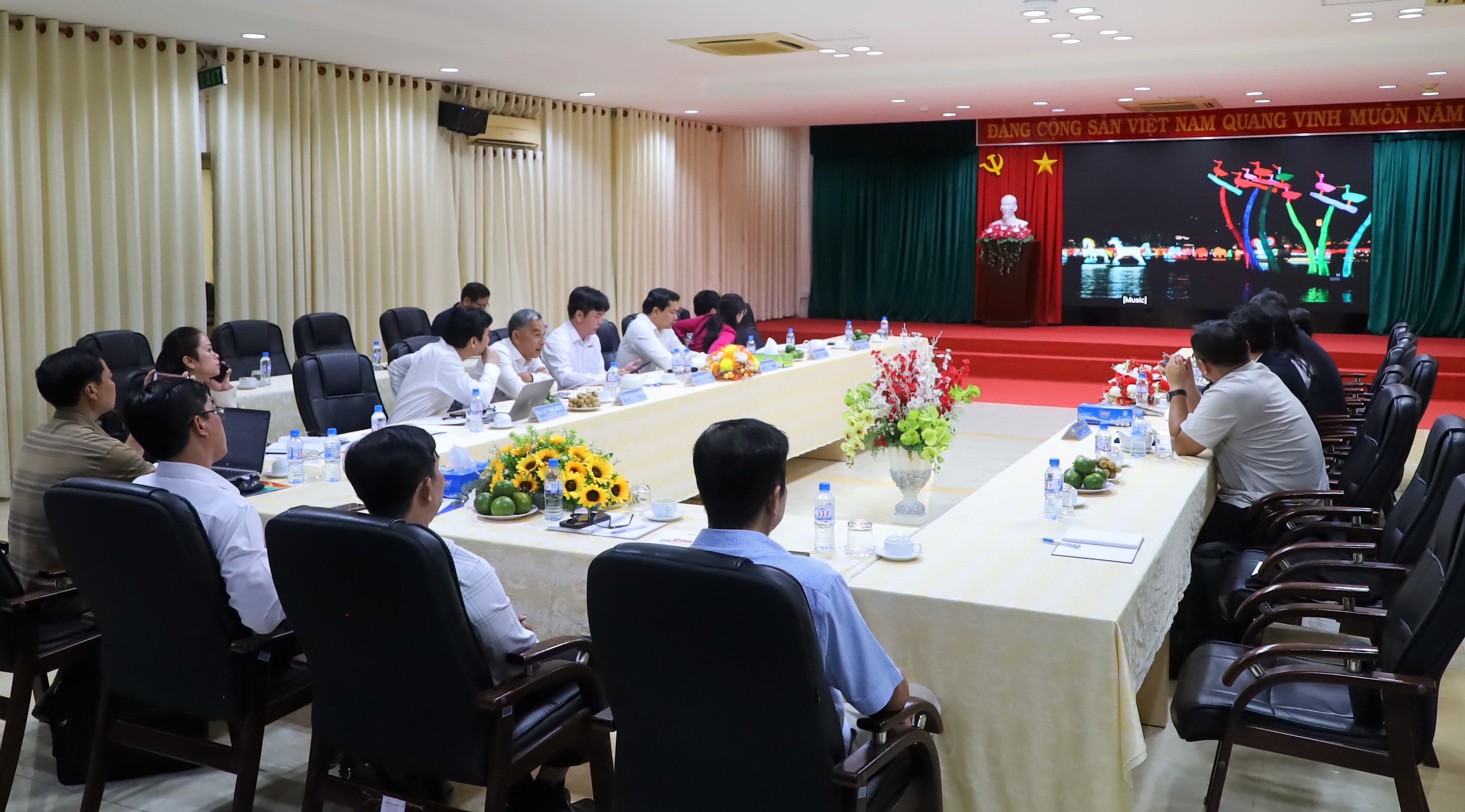 កឹងធើបង្កើនទំនាក់ទំនង សហប្រតិបត្តិការសារគមនាគមន៍ជាមួយកូរ៉េខាងត្បូង
