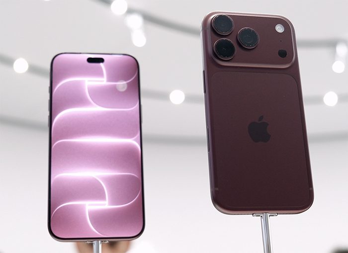 Sau iPhone Duo, iPhone 18 Pro Max có còn là “đỉnh cao iPhone”?