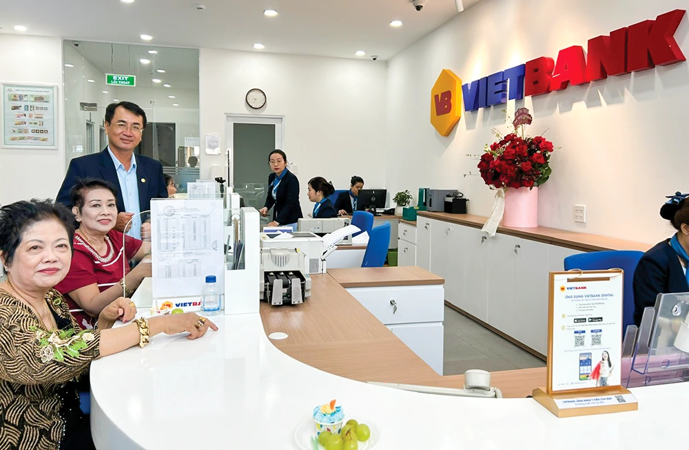 Đồng bộ chính sách ưu đãi cho doanh nghiệp nhỏ và vừa
