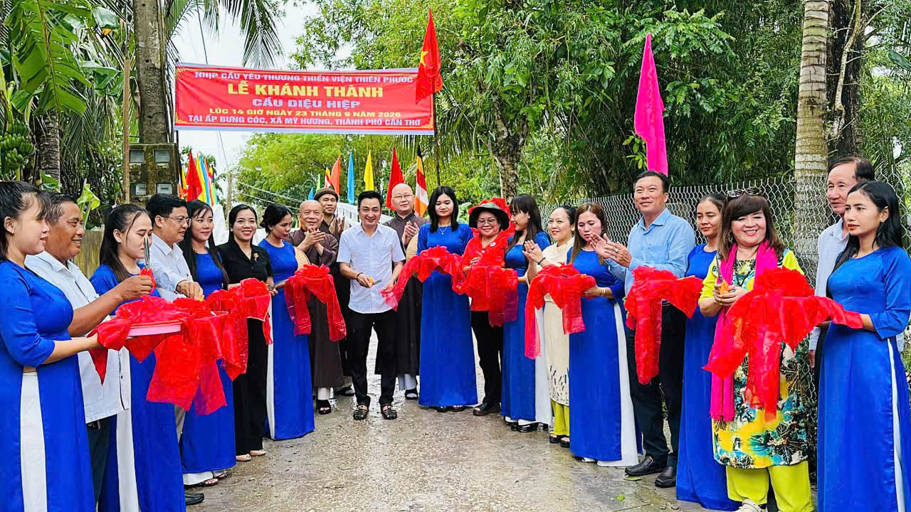 រៀនសូត្រពីអ៊ំនូវការងារជាក់ស្តែងដើម្បីប្រជាជន