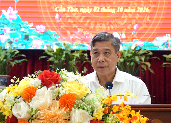 កឹងធើផ្តុំកម្លាំងអនុវត្តប្តូរផ្តាច់៦ក្រុមដំណោះស្រាយដើម្បីជំរុញល្បឿនអនុវត្តភាគកម្រិត ភារកិច្ចឆ្នាំ២០២៦