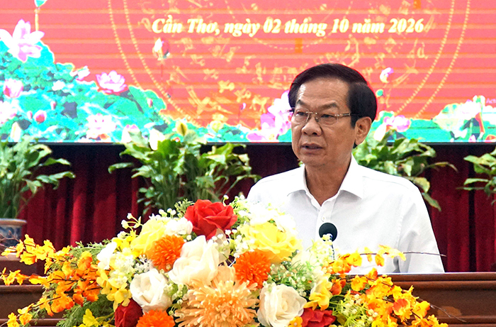 កឹងធើផ្តុំកម្លាំងអនុវត្តប្តូរផ្តាច់៦ក្រុមដំណោះស្រាយដើម្បីជំរុញល្បឿនអនុវត្តភាគកម្រិត ភារកិច្ចឆ្នាំ២០២៦