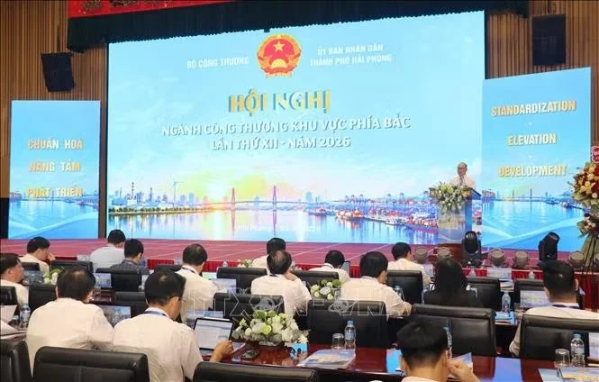 Điểm tin kinh tế Việt Nam nổi bật ngày 2/10/2026