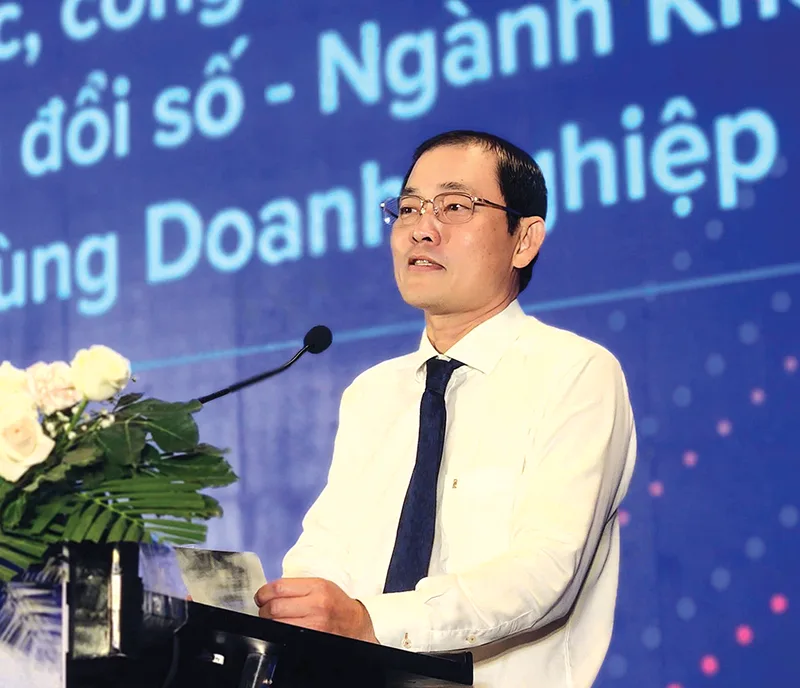 Cùng “giải bài toán” để ĐBSCL tăng trưởng 2 con số