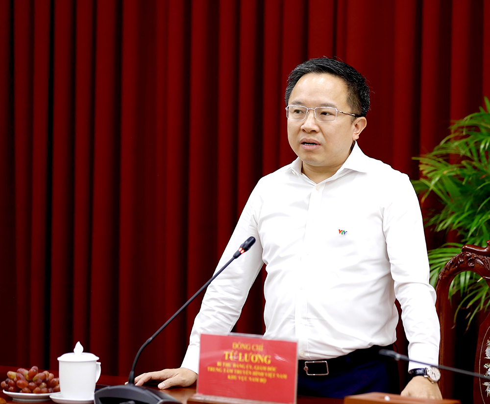 Tăng cường phối hợp truyền thông, quảng bá hình ảnh TP Cần Thơ