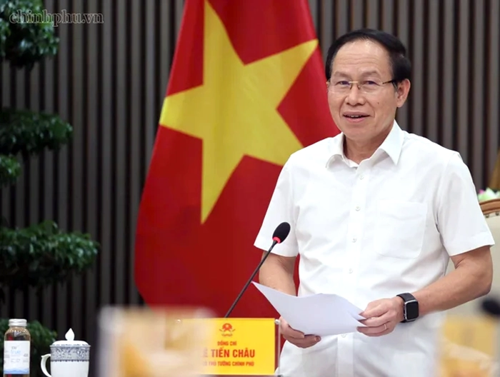 Cả nước giảm 50,6% đầu mối cơ sở giáo dục công lập, phát sinh nhiều yêu cầu mới về quản trị
