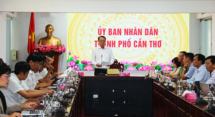 Cả nước giảm 50,6% đầu mối cơ sở giáo dục công lập, phát sinh nhiều yêu cầu mới về quản trị