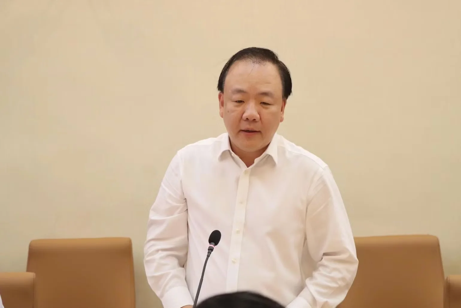 Nâng cao chất lượng trải nghiệm và bảo vệ quyền lợi khách du lịch