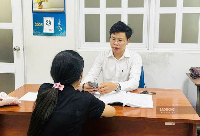 ចាប់ពីថ្ងៃទី១ ខែមករា ឆ្នាំ២០២៧ មានច្រើនក្រុមអ្នកបានជំនួយផ្នែកច្បាប់ដោយឥតគិតថ្លៃ
