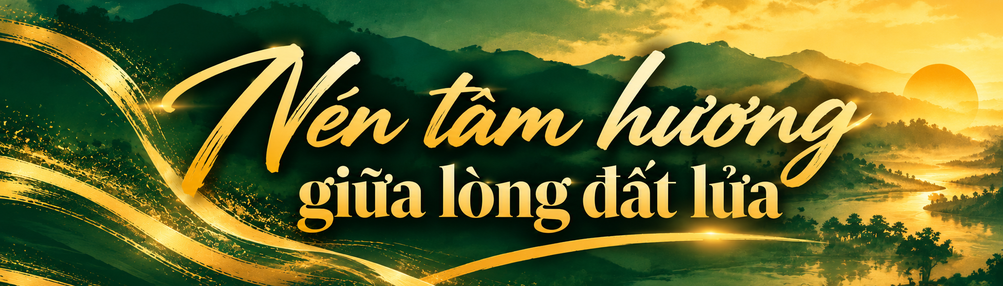 [MEGASTORY] Trọn đời học Bác