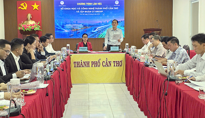 Bài 3 Tái cơ cấu nguồn lực: Nhà nước mở đường, tư nhân dốc vốn