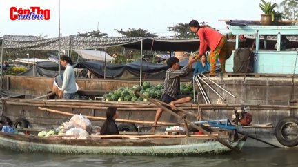 Hội thảo khoa học: Văn hóa Tây Nam bộ - đặc trưng và giá trị