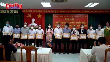 Quan tâm giải quyết tốt nguyện vọng chính đáng của người lao động trong doanh nghiệp