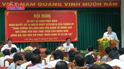 Đa dạng hóa nguồn lực đầu tư phát triển văn hóa