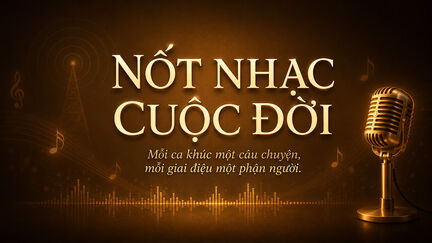 Để gió cuốn đi