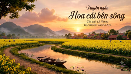 Sao Khuê lấp lánh - Tập 2
