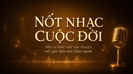 Vẫn nợ cuộc đời